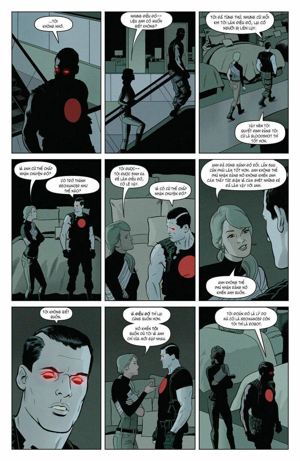 Chương 3 - Trang 18