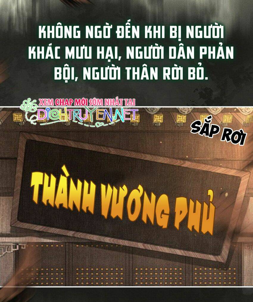 Chương 0 - Trang 17
