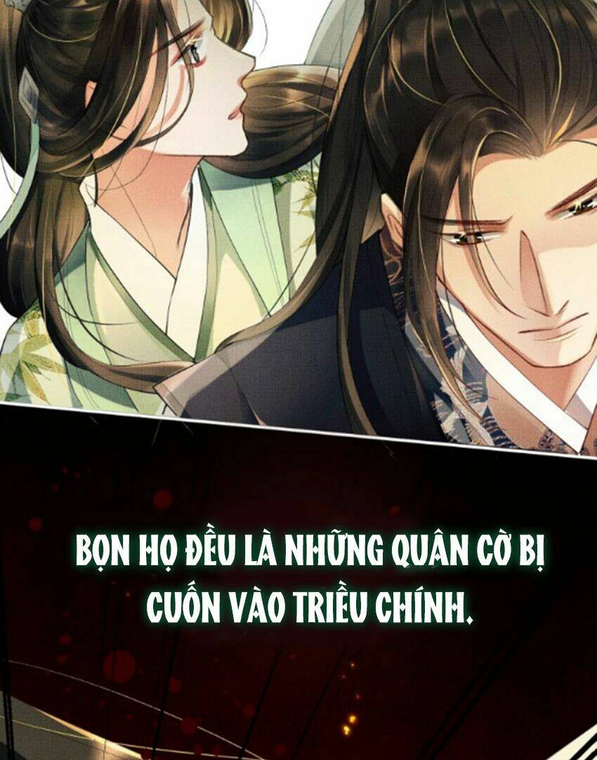 Chương 0 - Trang 23