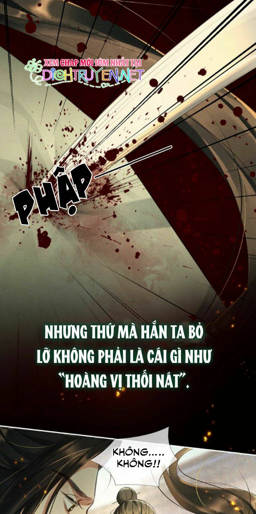 Chương 0 - Trang 24