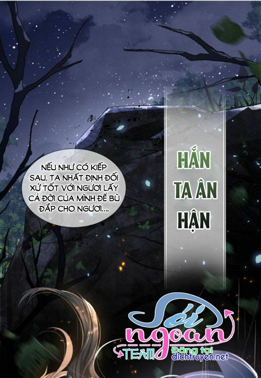 Chương 0 - Trang 27