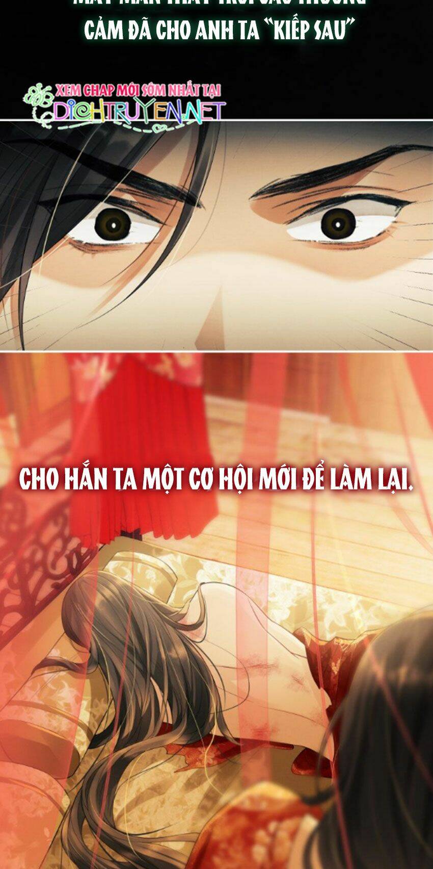 Chương 0 - Trang 29