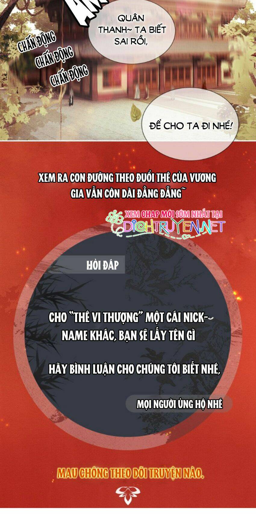 Chương 0 - Trang 34