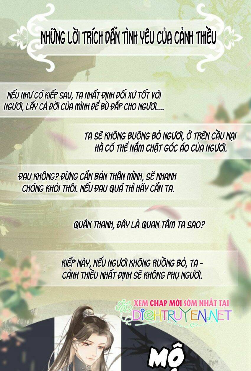 Chương 0 - Trang 6