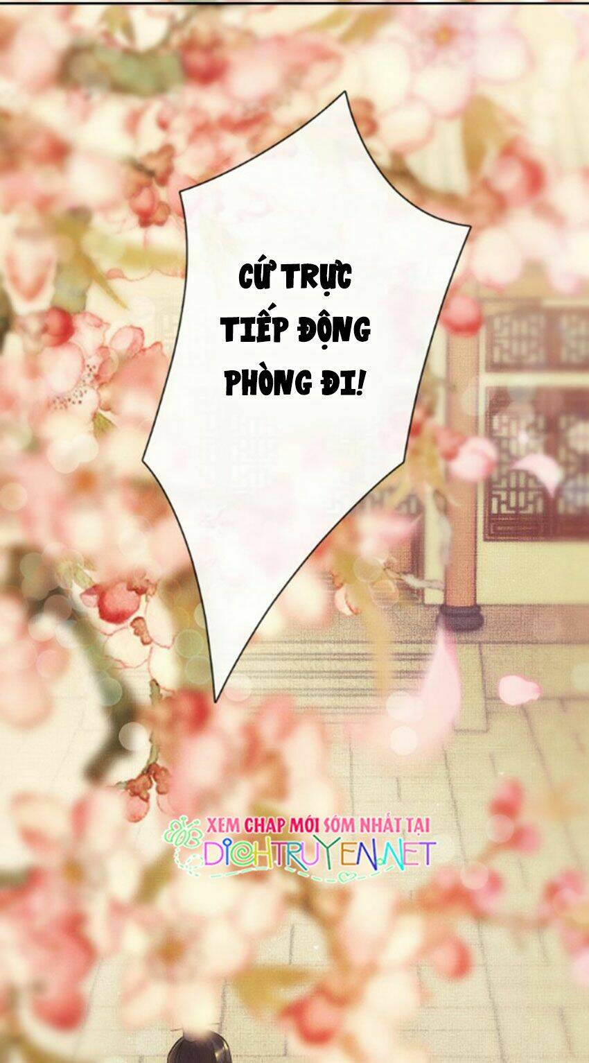 Chương 1 - Trang 33