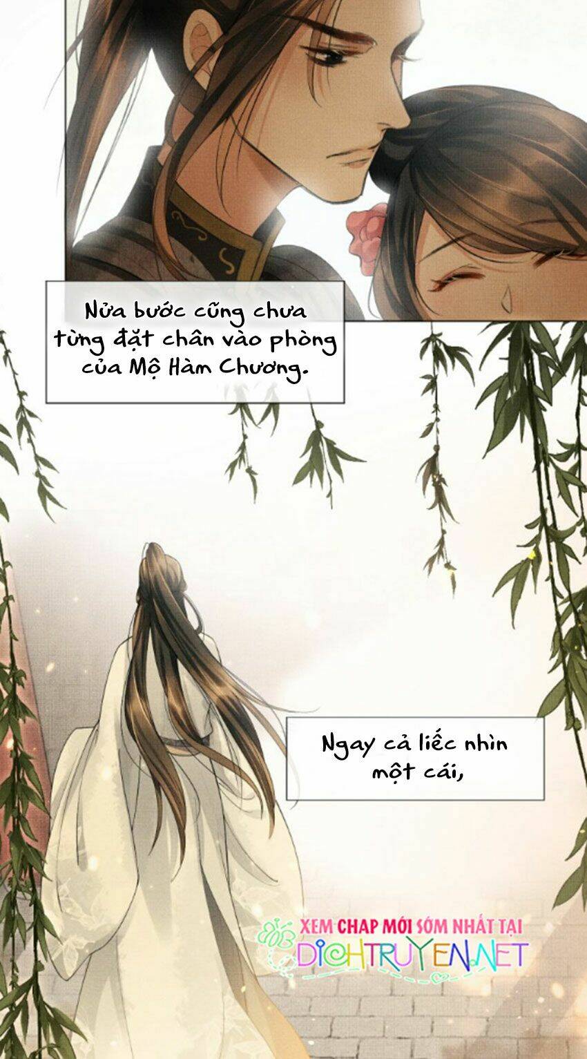 Chương 1 - Trang 44