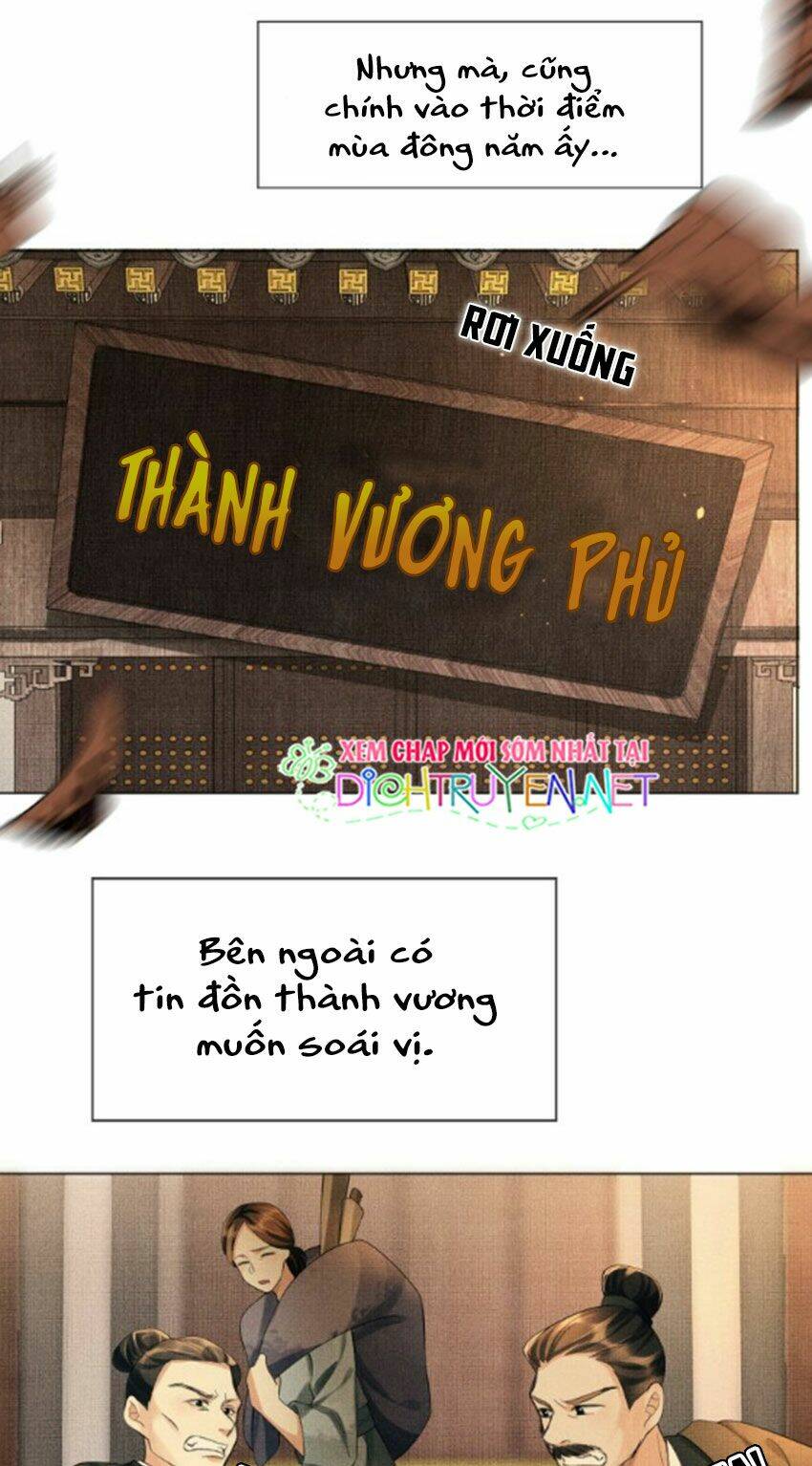 Chương 1 - Trang 46