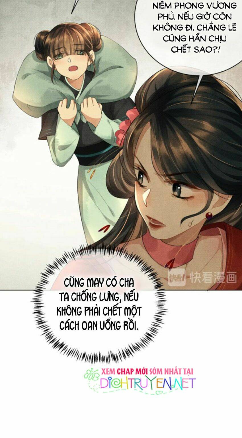 Chương 1 - Trang 48