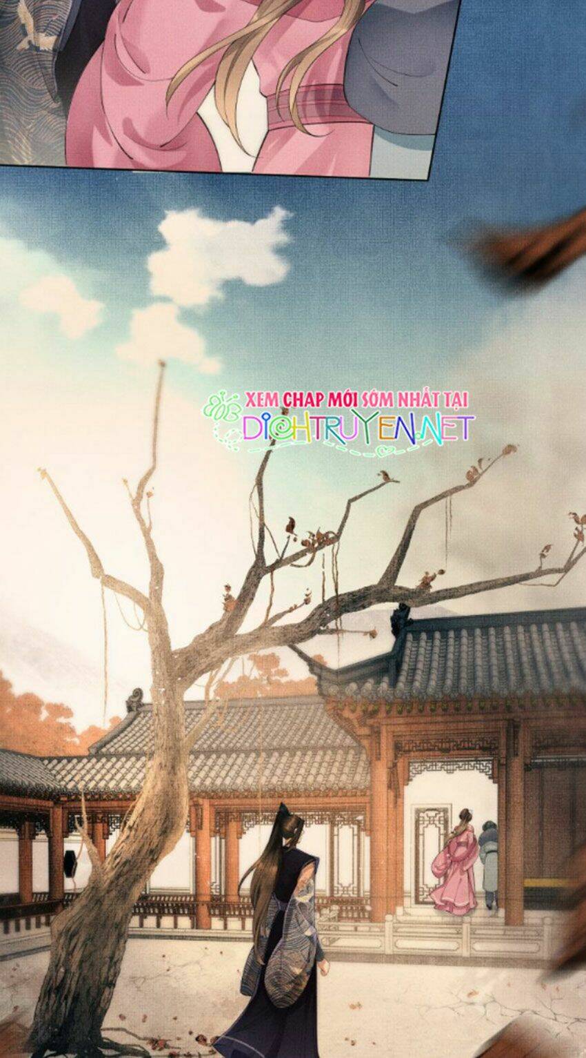 Chương 1 - Trang 50