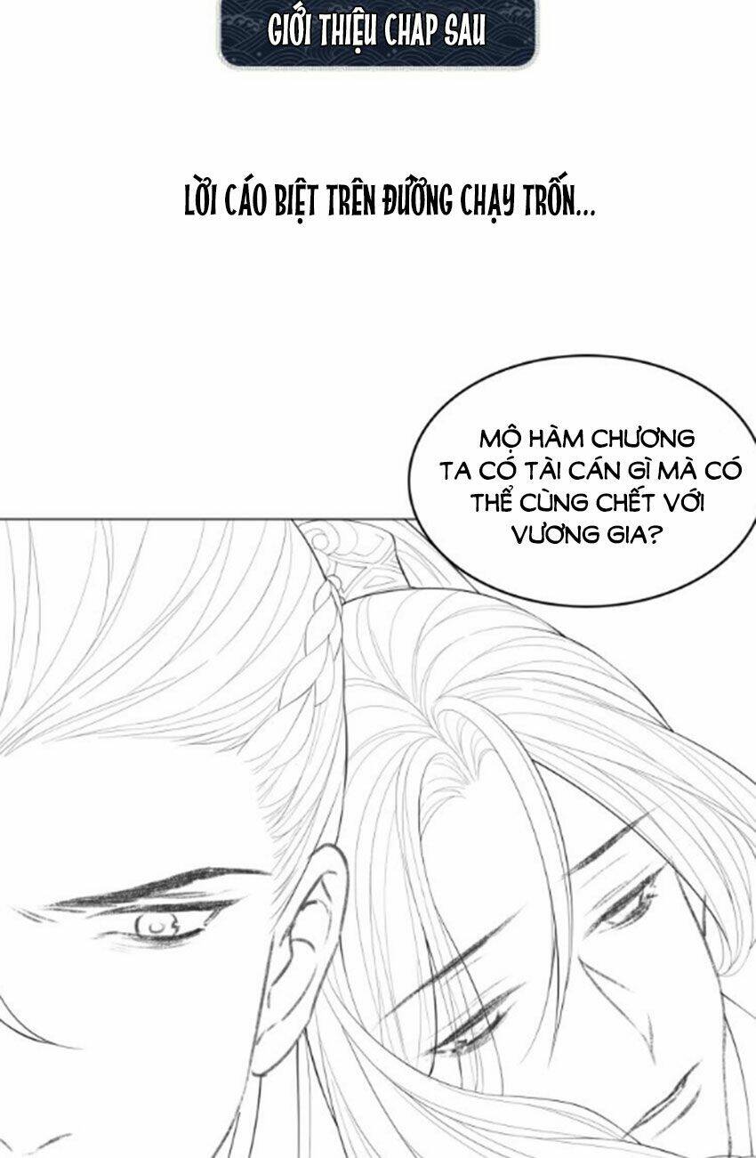 Chương 1 - Trang 65