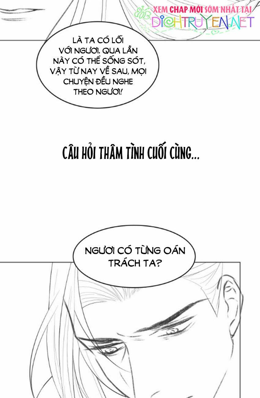 Chương 1 - Trang 66