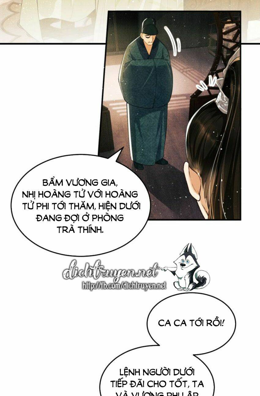 Chương 10 - Trang 3