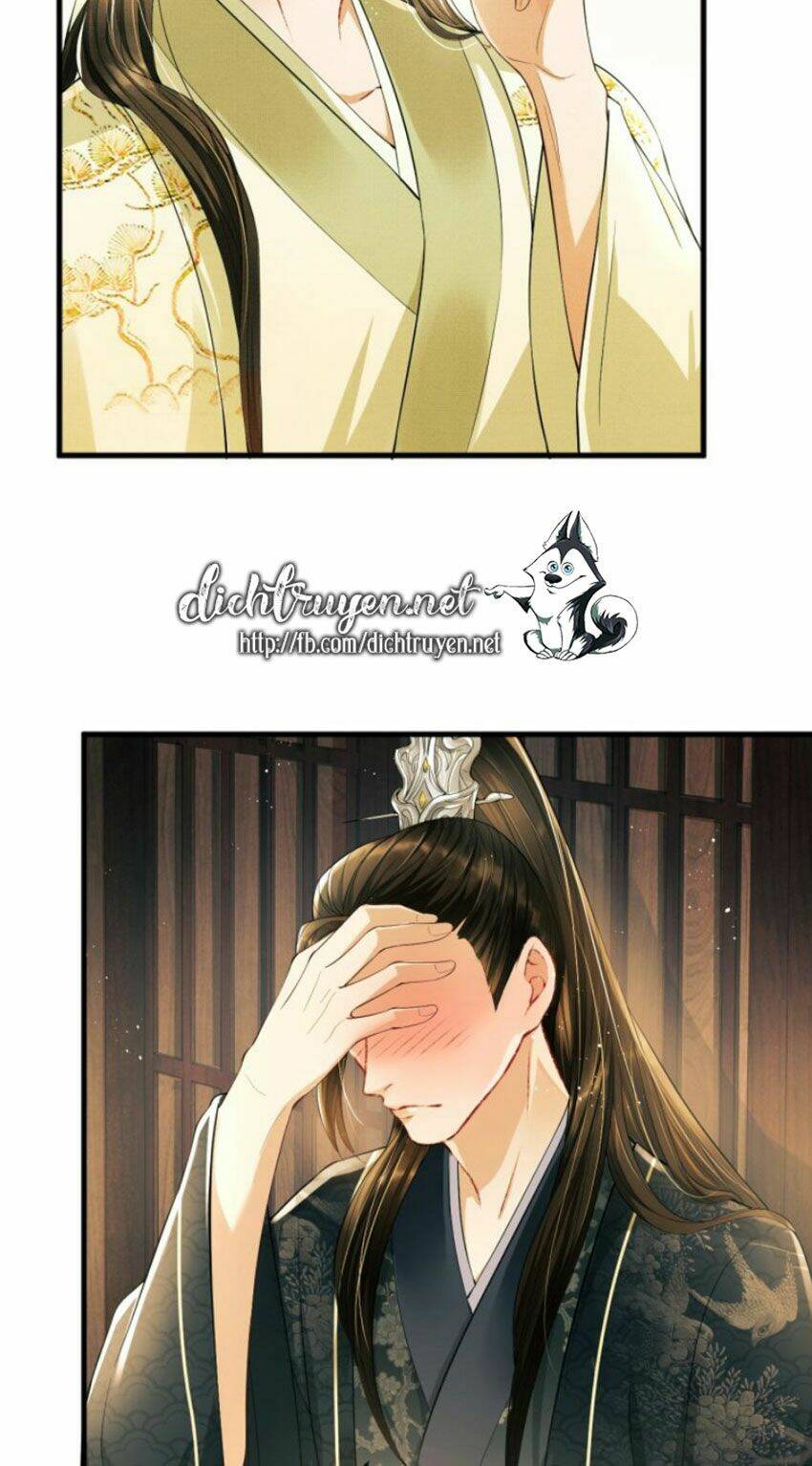 Chương 10 - Trang 22
