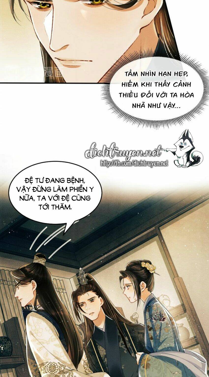 Chương 10 - Trang 33