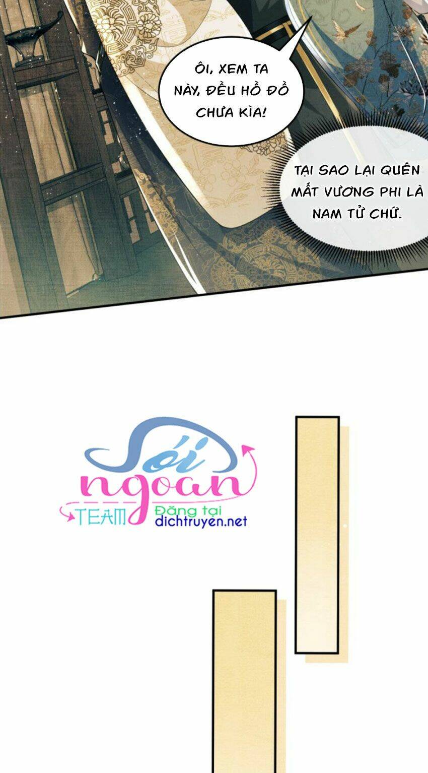 Chương 10 - Trang 34