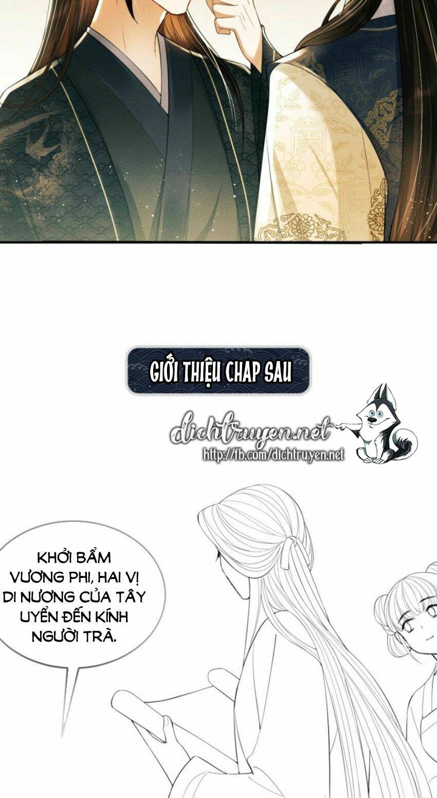 Chương 10 - Trang 39