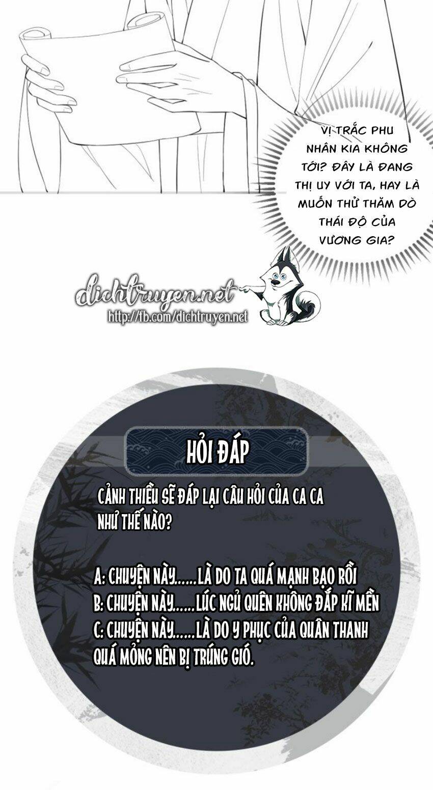 Chương 10 - Trang 41