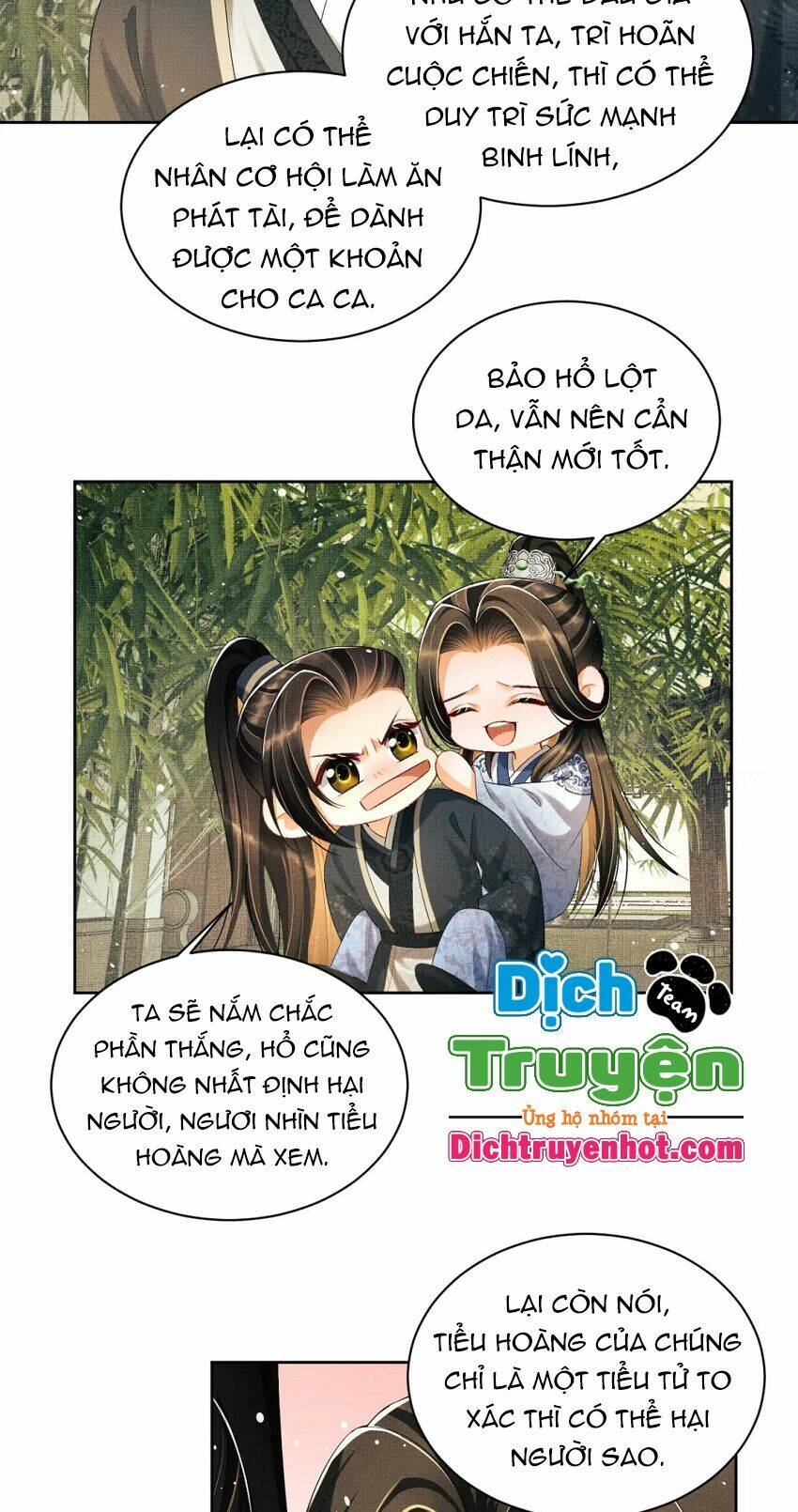 Chương 100 - Trang 12