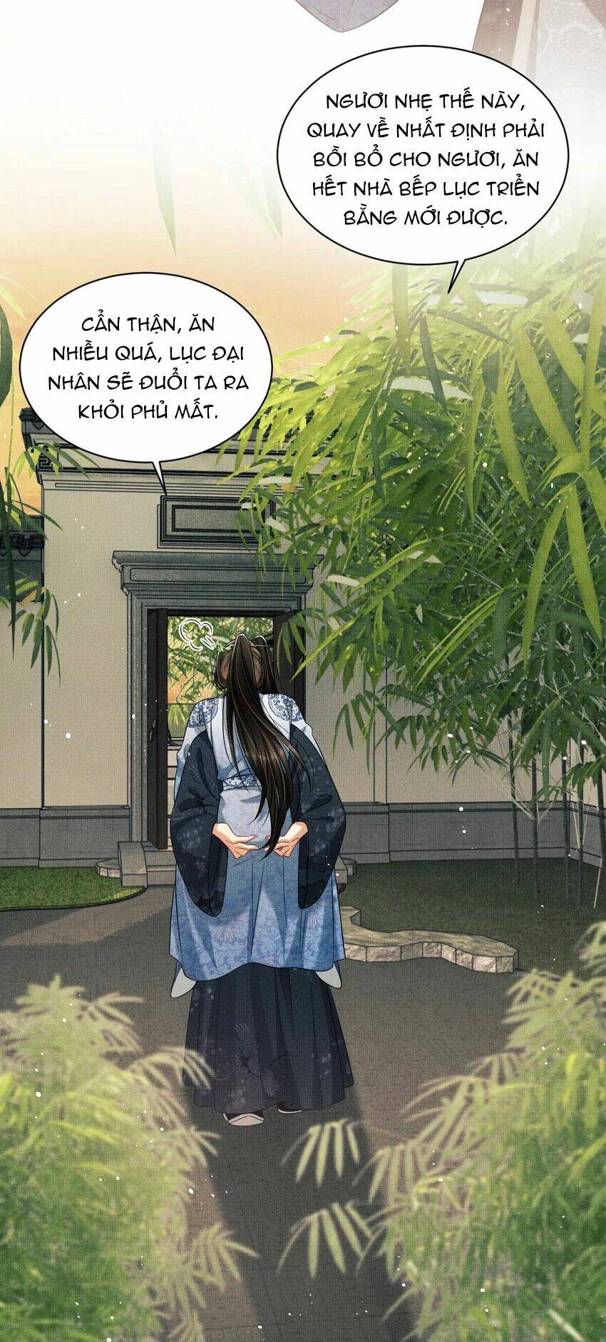 Chương 100 - Trang 15