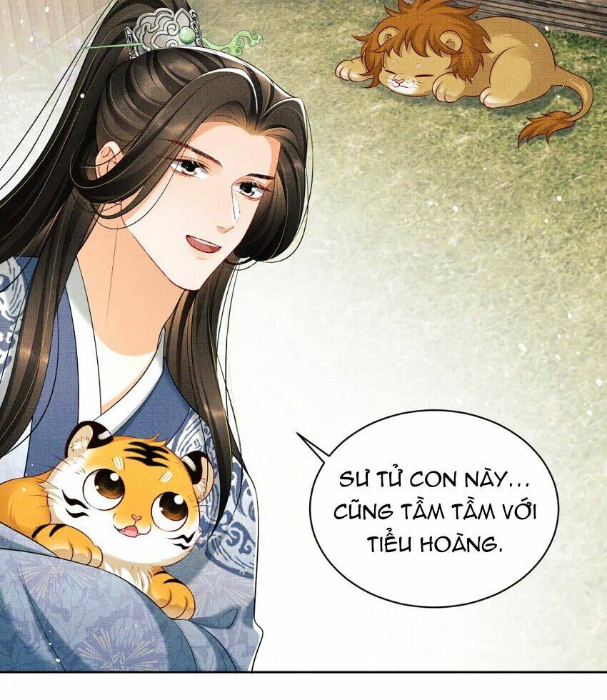 Chương 100 - Trang 20