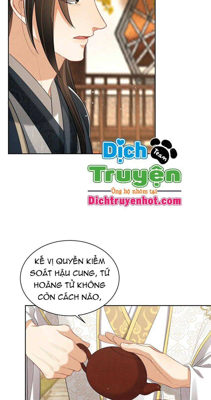 Chương 100 - Trang 27