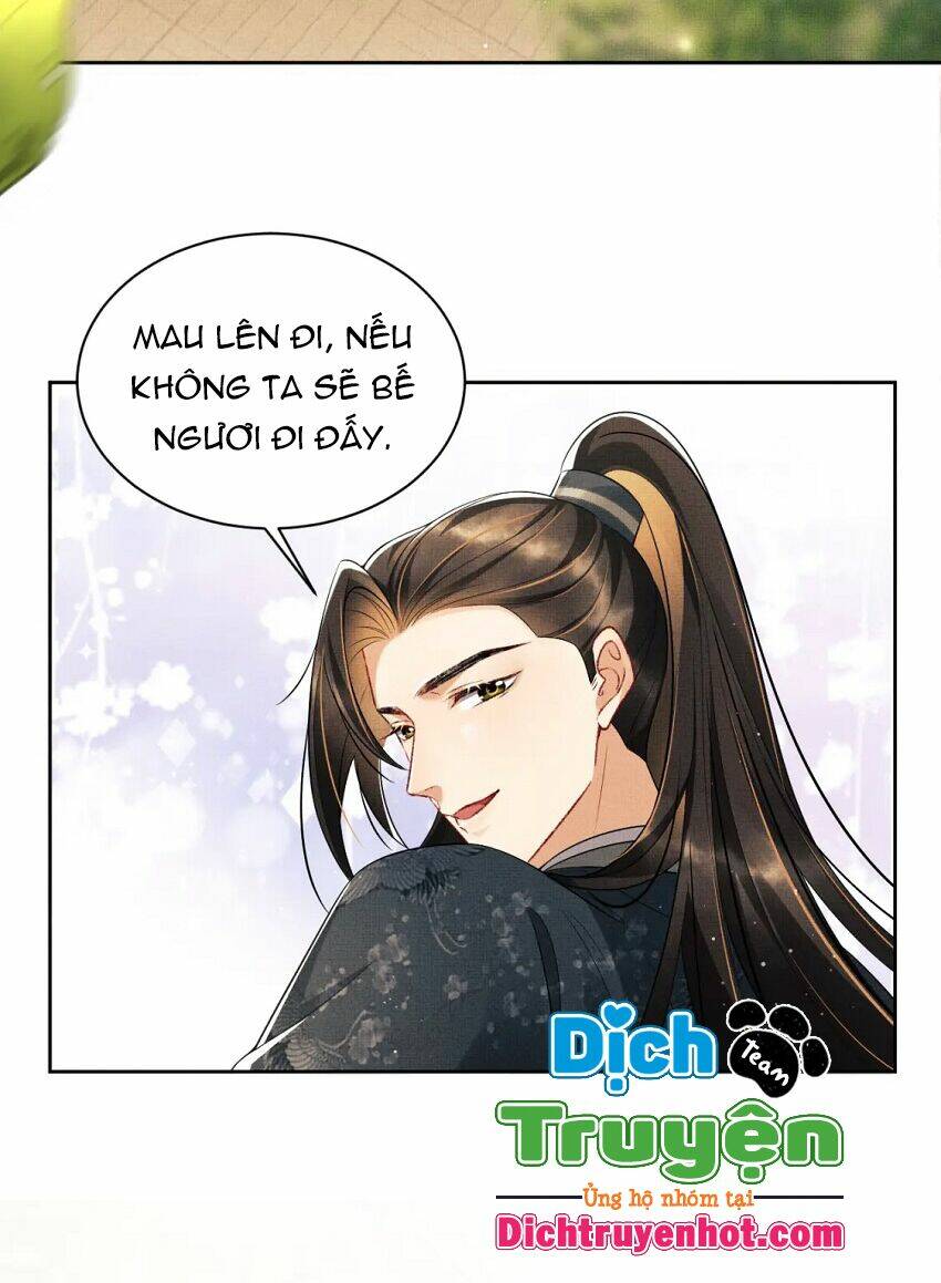 Chương 100 - Trang 4