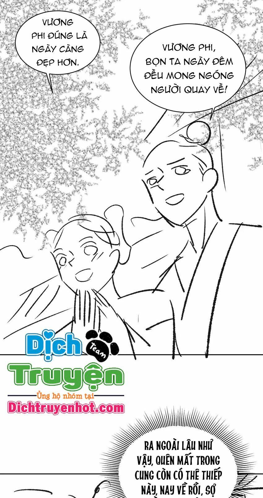 Chương 100 - Trang 36