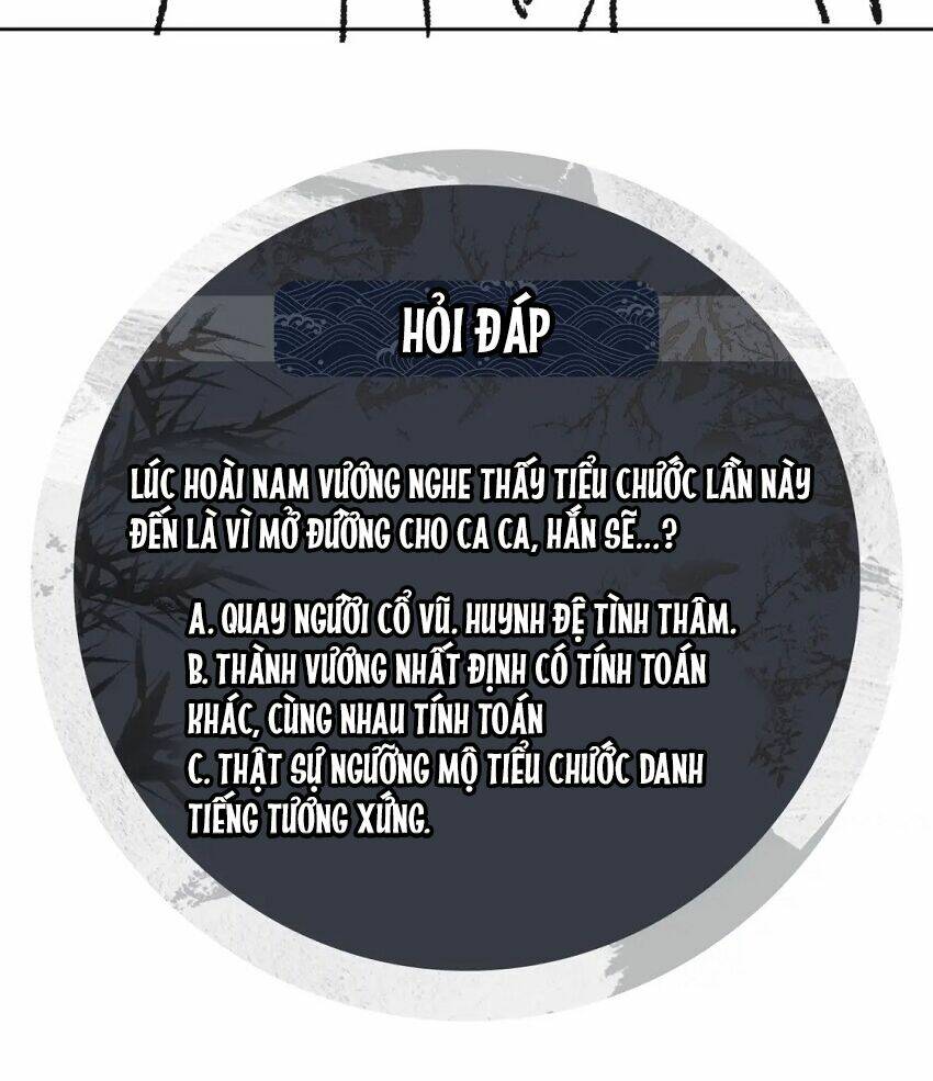 Chương 100 - Trang 38