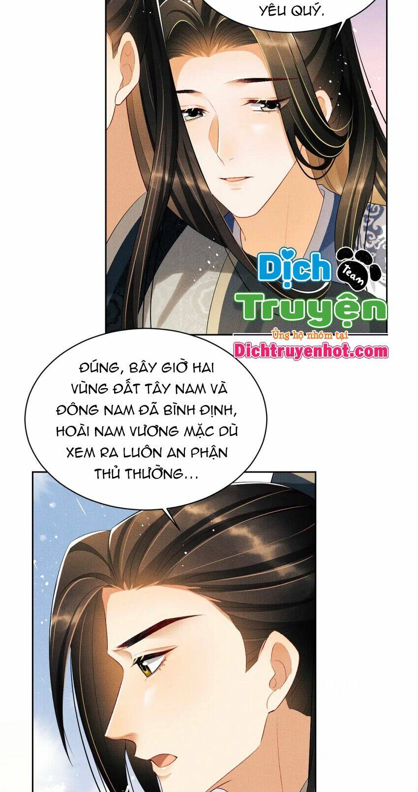 Chương 100 - Trang 10