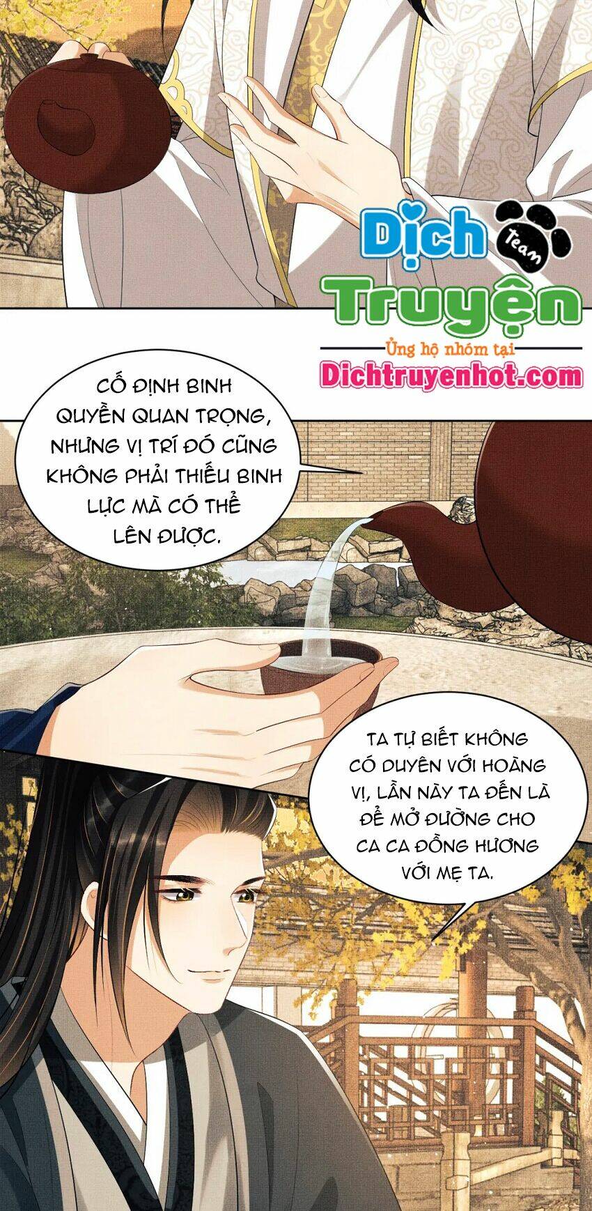 Chương 101 - Trang 2