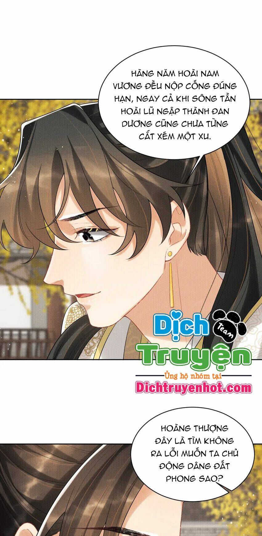 Chương 101 - Trang 16