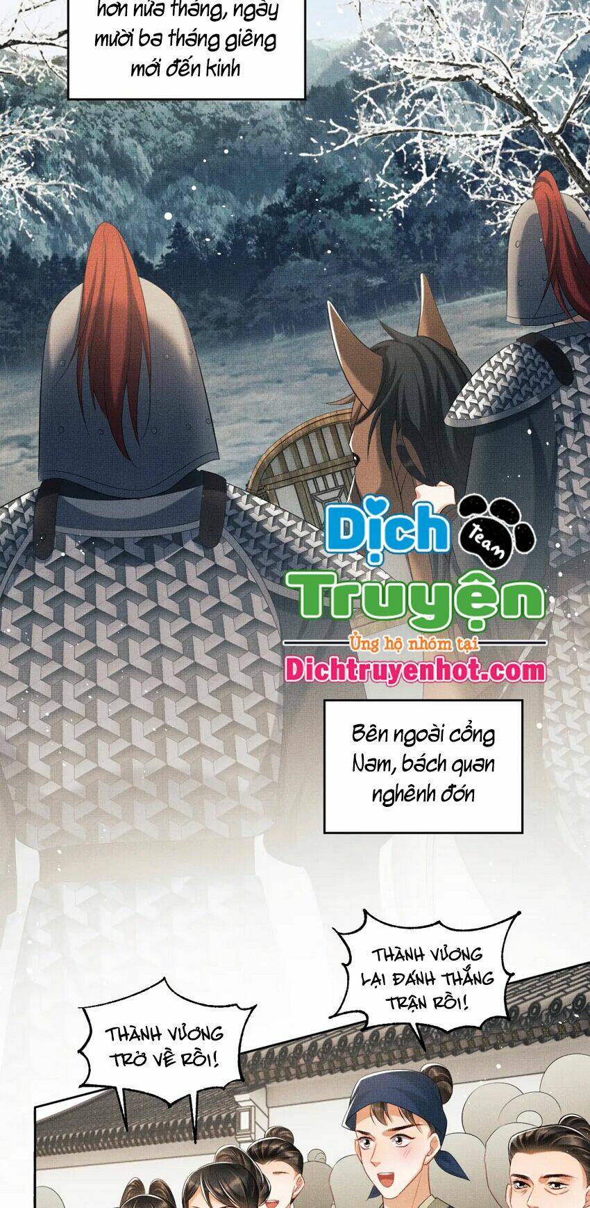 Chương 101 - Trang 26