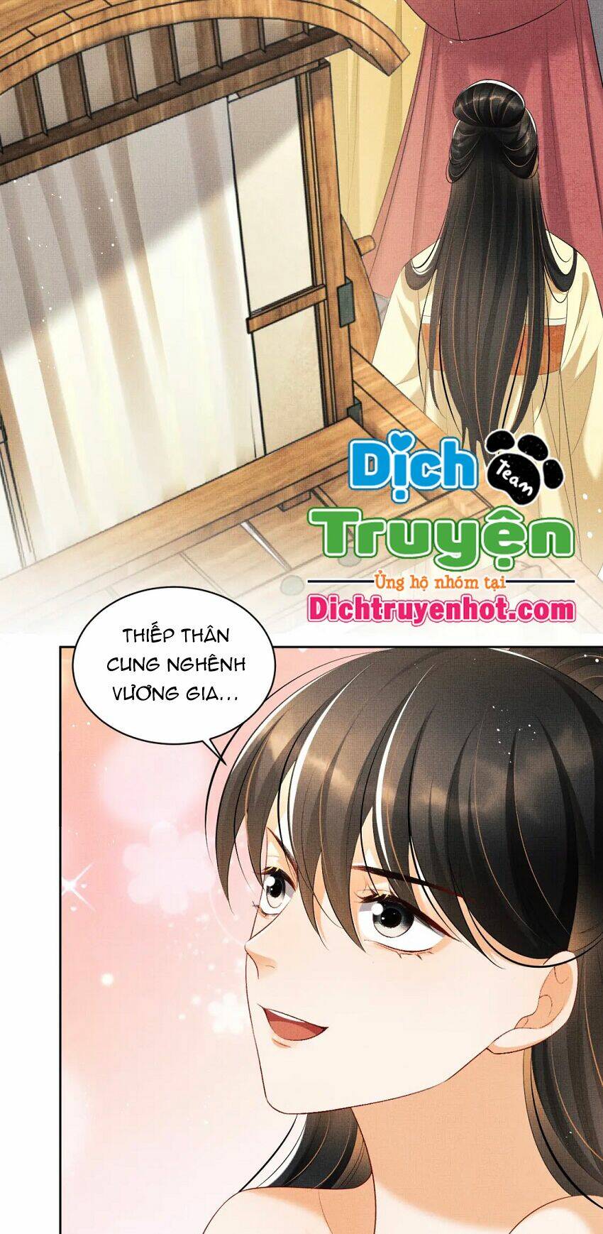Chương 101 - Trang 28