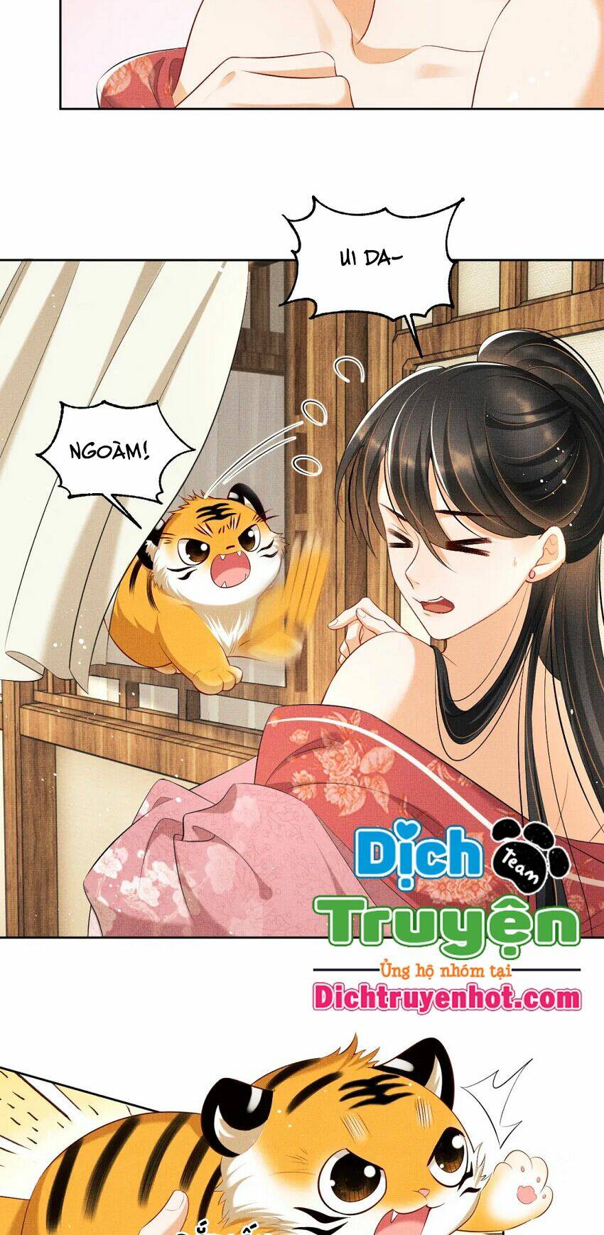 Chương 101 - Trang 29