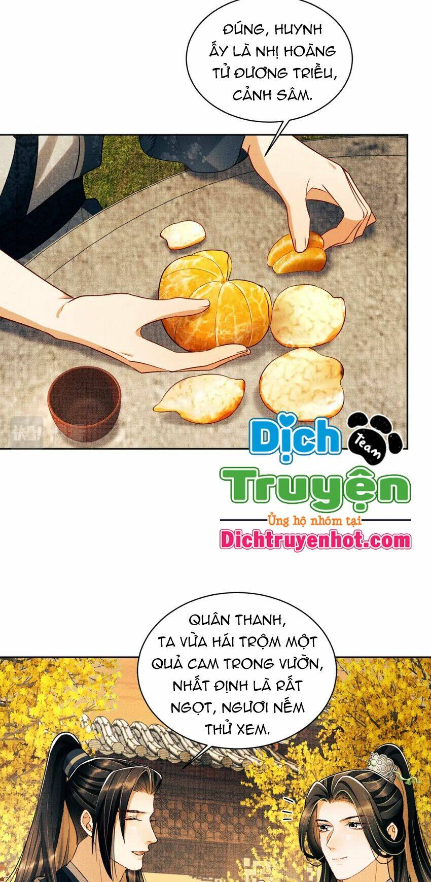 Chương 101 - Trang 4