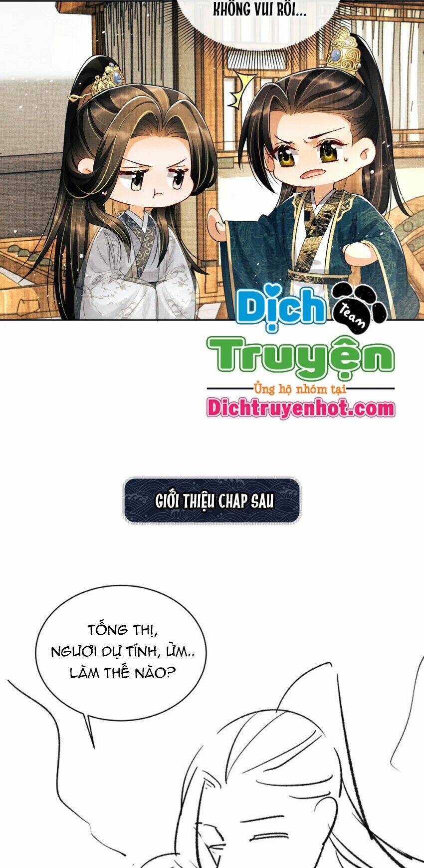 Chương 101 - Trang 34