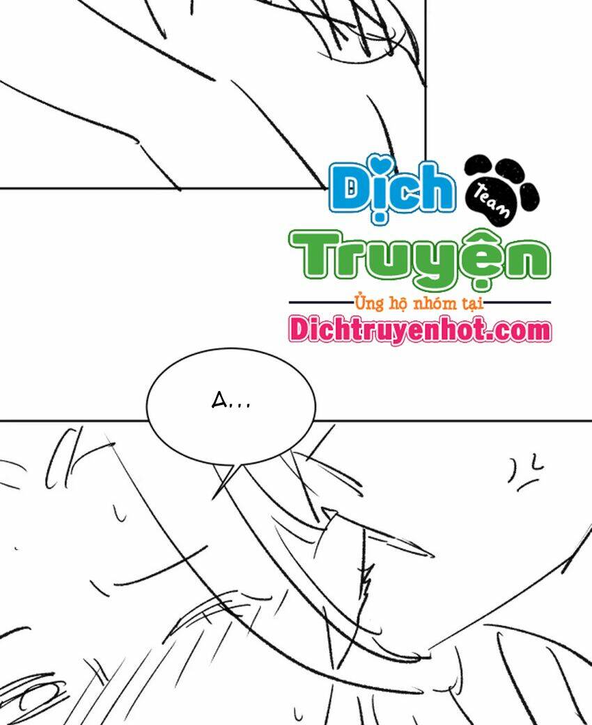 Chương 101 - Trang 36