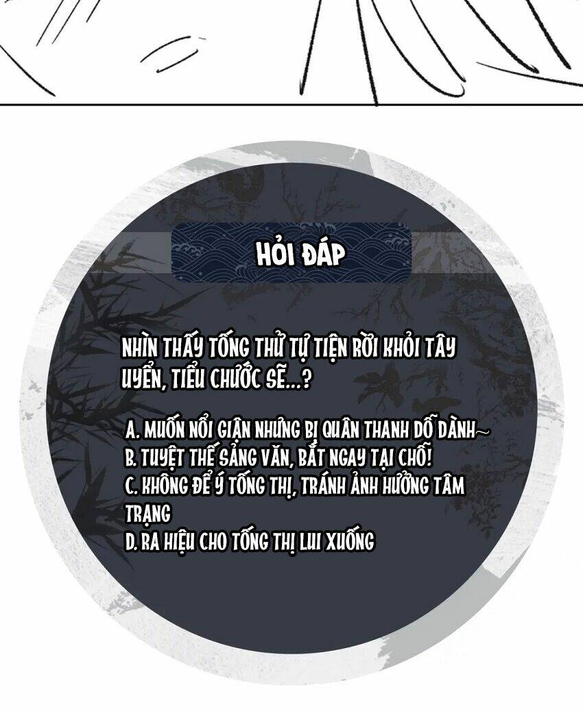 Chương 101 - Trang 37