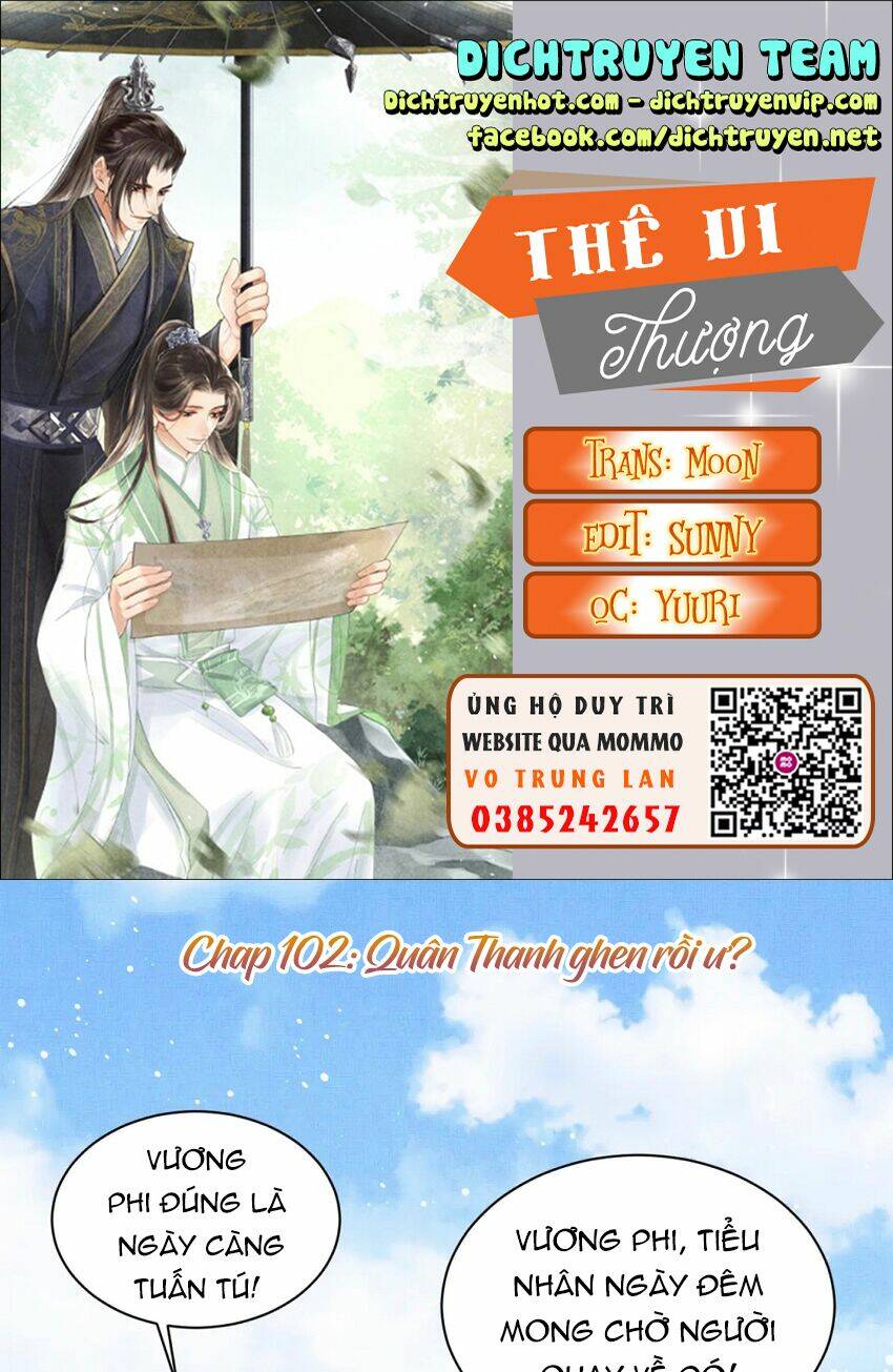 Chương 102 - Trang 1
