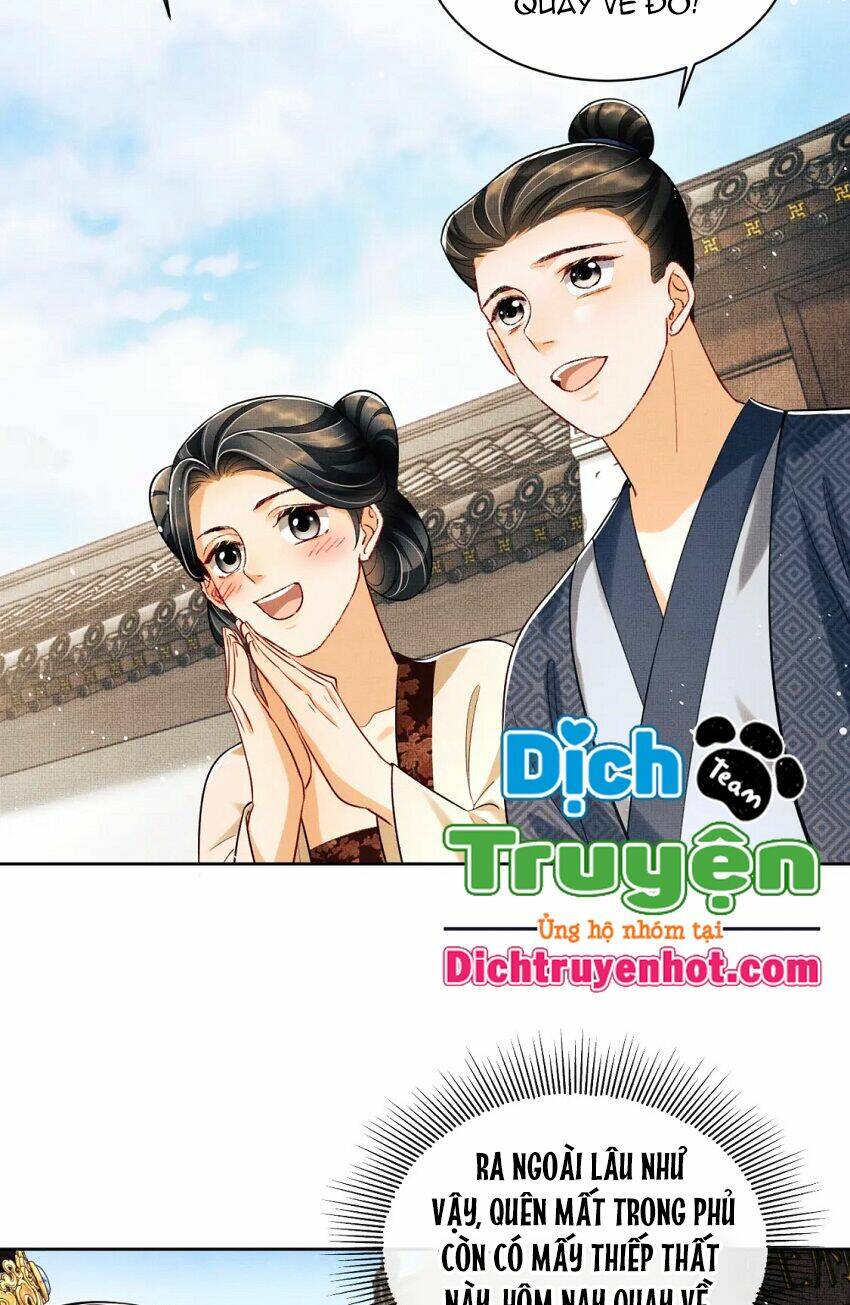 Chương 102 - Trang 2