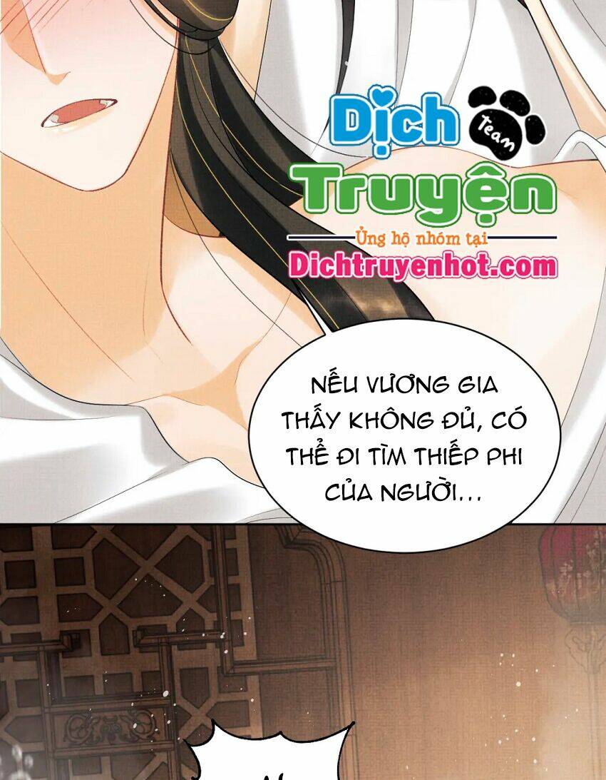 Chương 102 - Trang 19