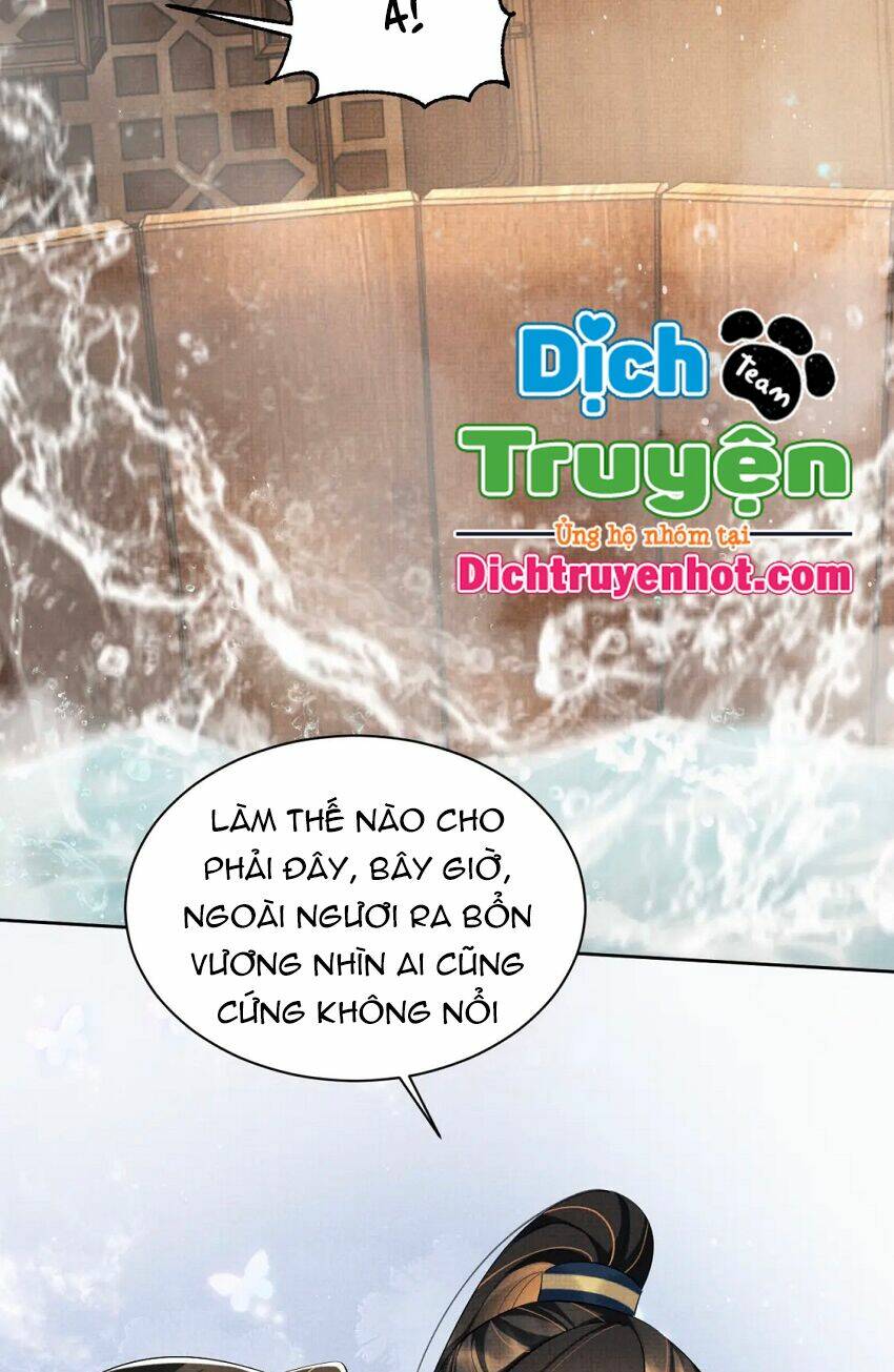 Chương 102 - Trang 20