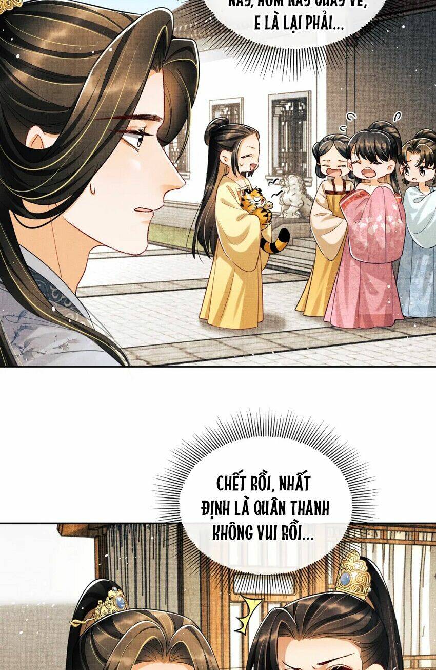 Chương 102 - Trang 3