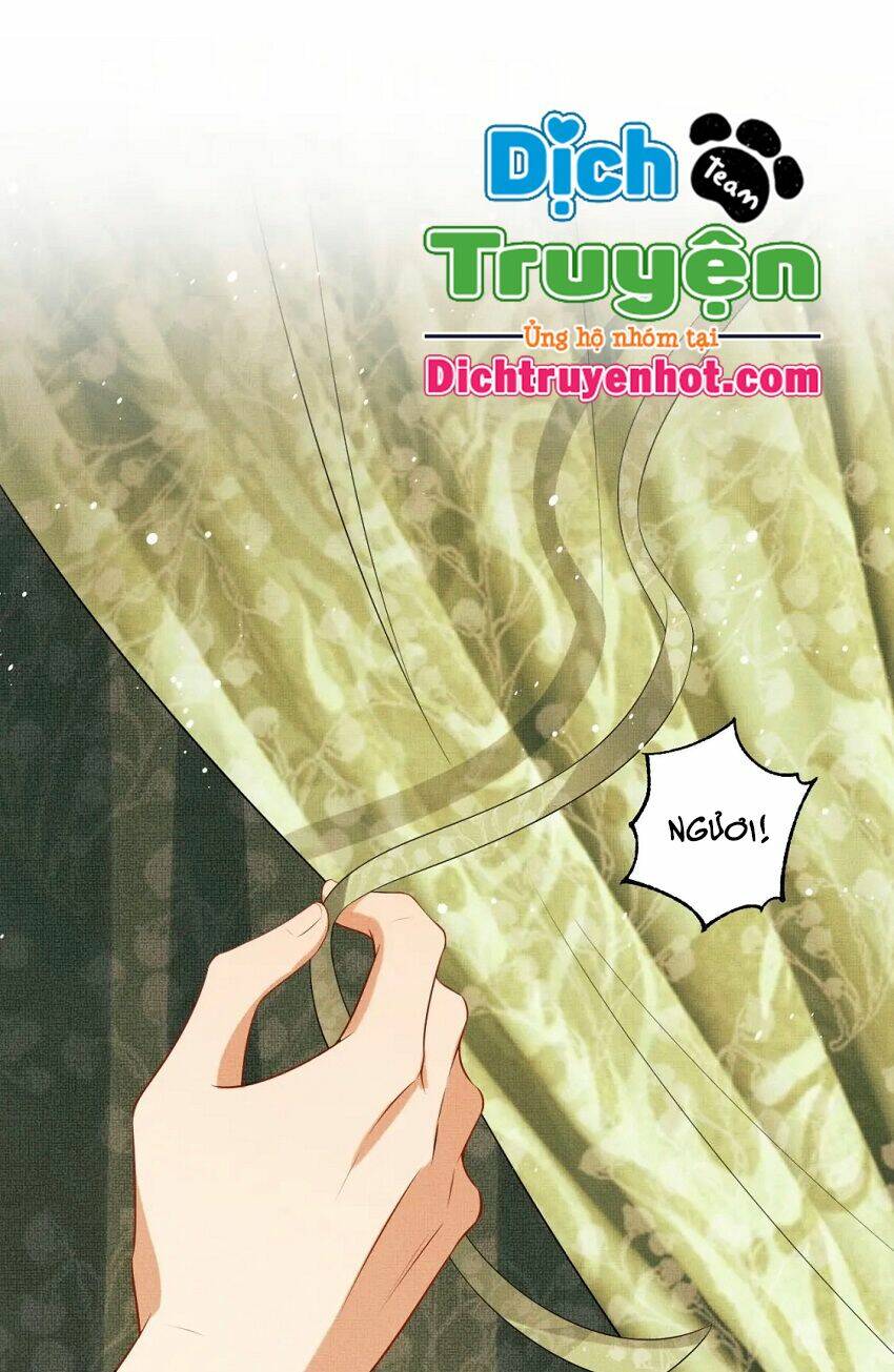 Chương 102 - Trang 22