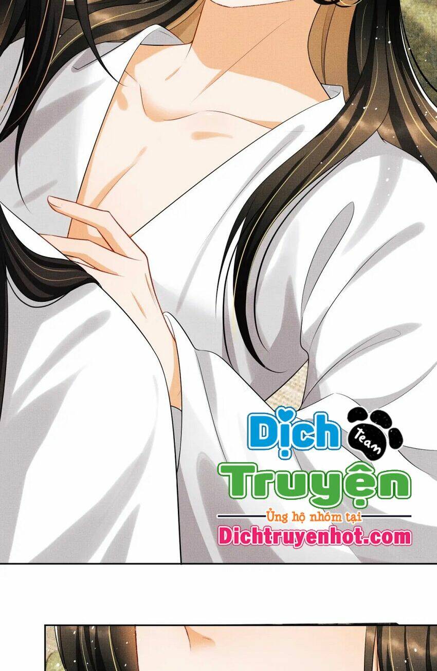 Chương 102 - Trang 26