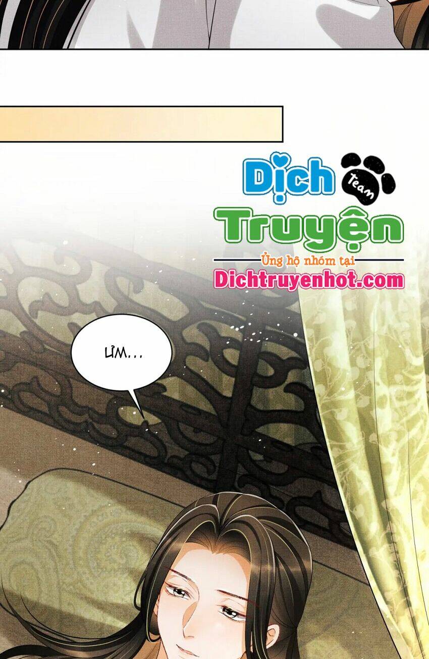 Chương 102 - Trang 28