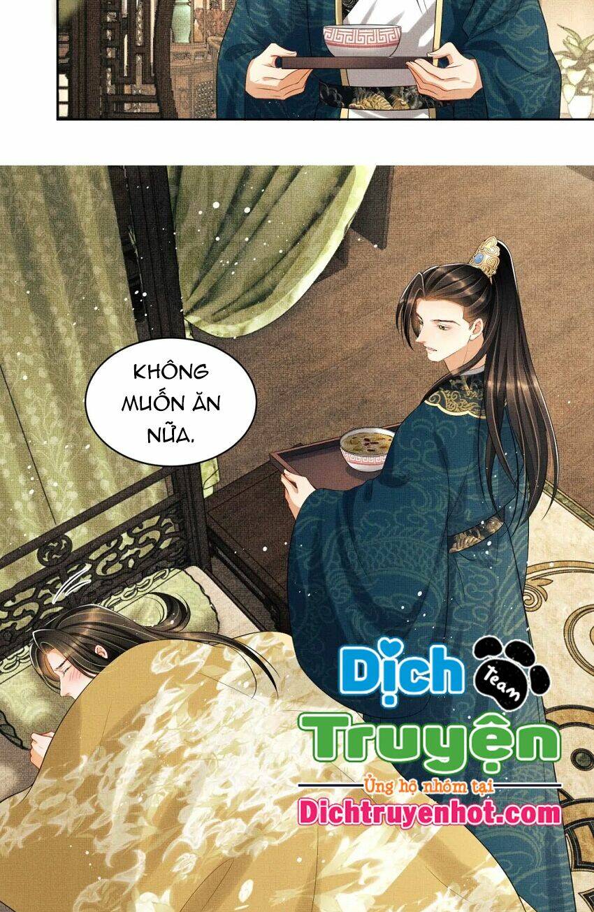 Chương 102 - Trang 30