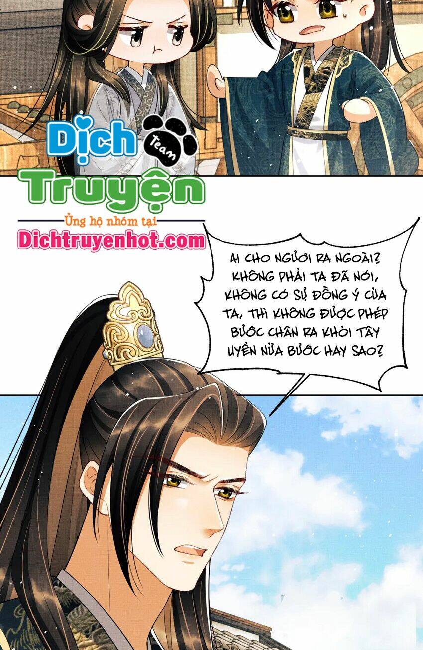 Chương 102 - Trang 4