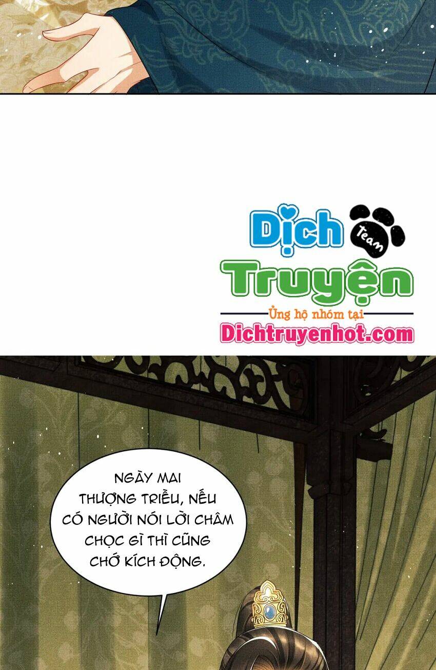 Chương 102 - Trang 32
