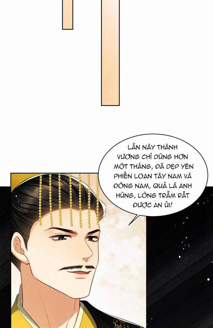 Chương 102 - Trang 37